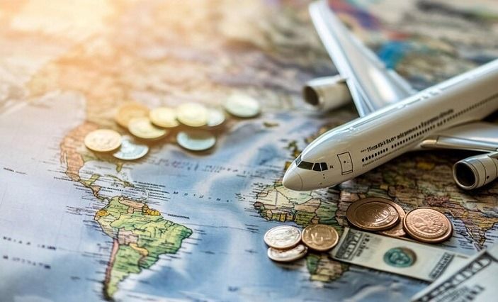 Philippines, South Korea Boost Tourism and Investment